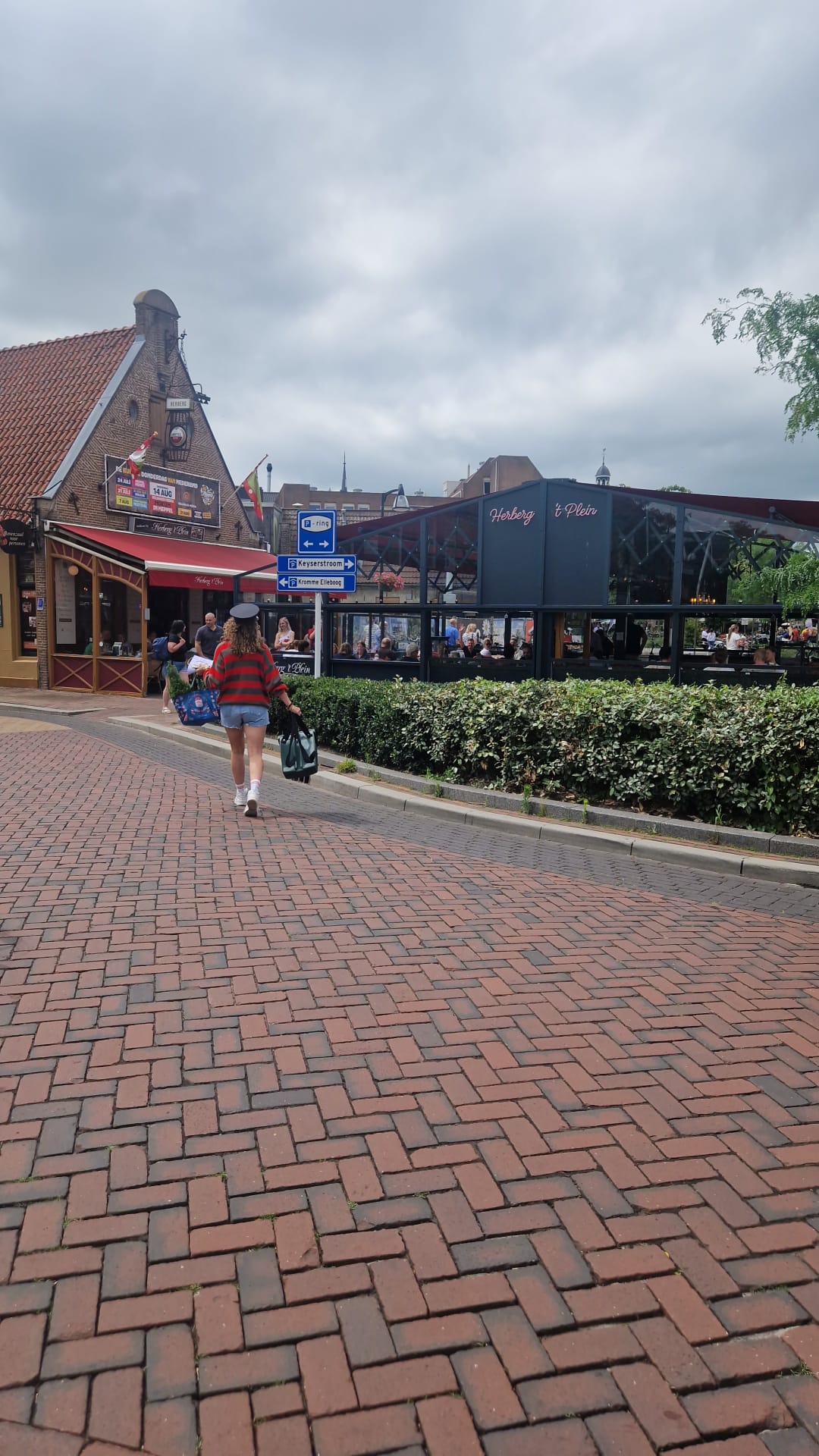 Afbeelding van WhatsApp op 2025-06-28 om 14.38.14_4384d85b.jpg